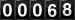 free website counter