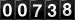 free website counter