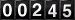 free website counter