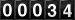 free website counter