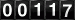 free website counter