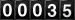 free website counter