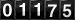 free website counter