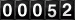 free website counter