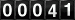 free website counter