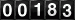 free website counter