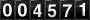 free hit counter
