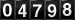 free website counter