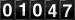 free website counter