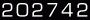 free hit counter
