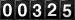 free website counter