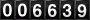 free hit counter