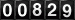 free website counter