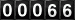 free website counter