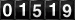 free website counter