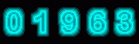 free hit counter