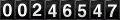 free hit counter