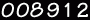 free hit counter
