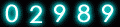 free hit counter