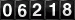 free hit counter