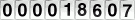 free hit counter