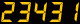 free hit counter