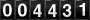 free hit counter