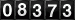 free hit counter