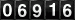 free hit counter
