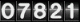 free hit counter