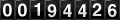 free hit counter