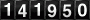 free hit counter