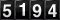 free hit counter