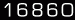 free hit counter