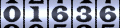 free hit counter