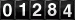 free hit counter