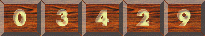 free hit counter