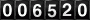 free hit counter