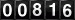 free hit counter
