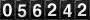free hit counter