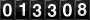 free hit counter