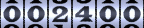 free hit counter