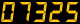 free hit counter