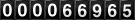 free hit counter
