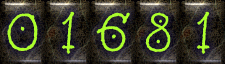 free hit counter