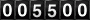 free hit counter