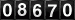 free hit counter