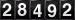 free hit counter