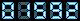 free hit counter