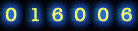 free hit counter